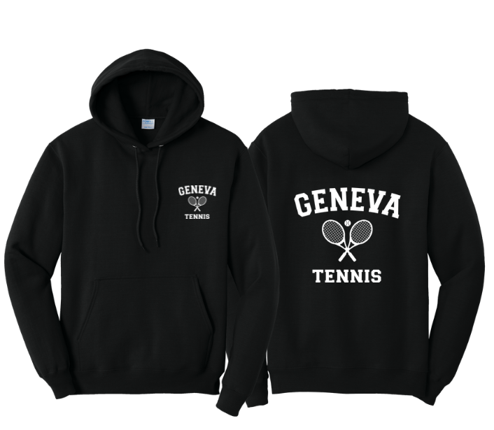 Screenshot 2026-02-18 at 2.42.09 PM.png