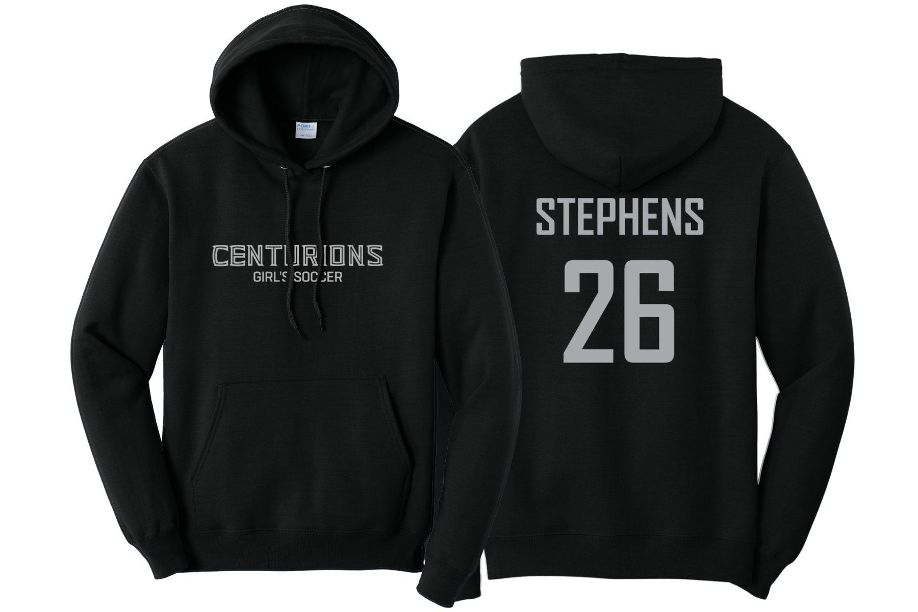 Customization Mockups-112.png