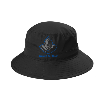 Screenshot 2026-01-17 at 12.51.32 PM.png