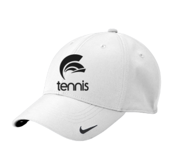 Screenshot 2026-01-05 at 5.59.46 PM.png