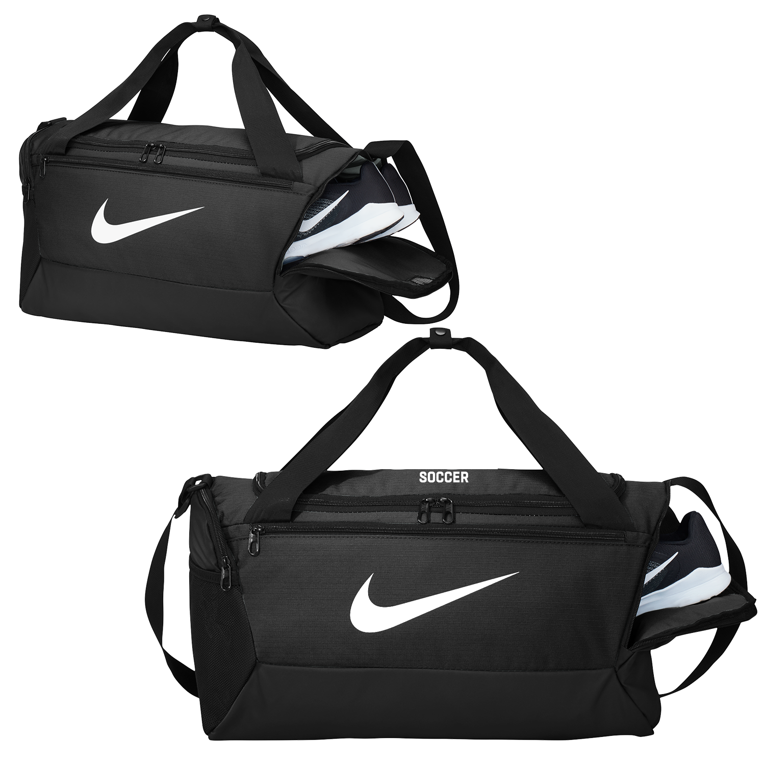 Circle Soccer - Nike Duffel Bag - Example.png