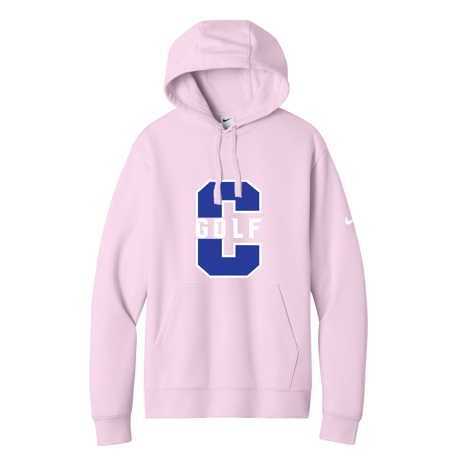 Untitled design-48.png