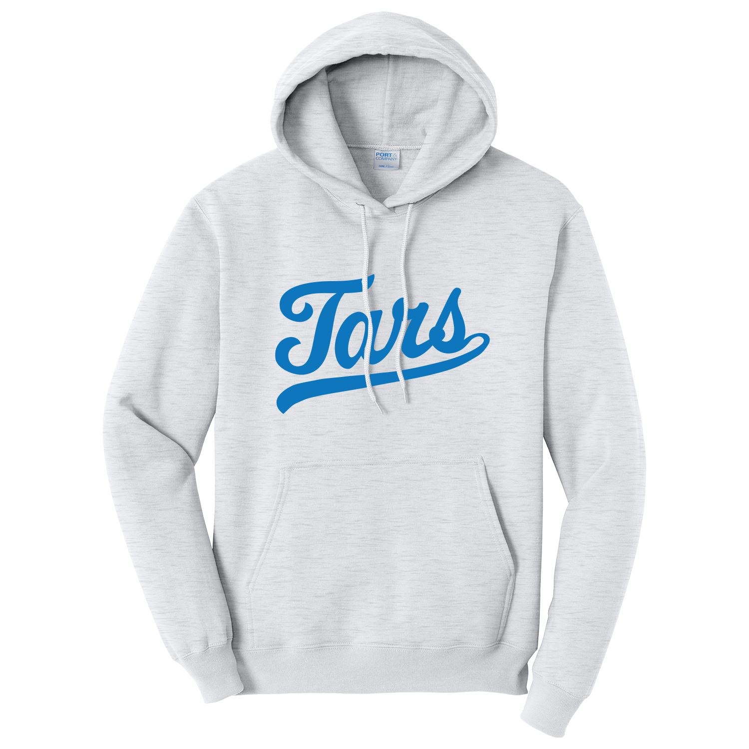 Tars - Hoodie - Ash Gray.png