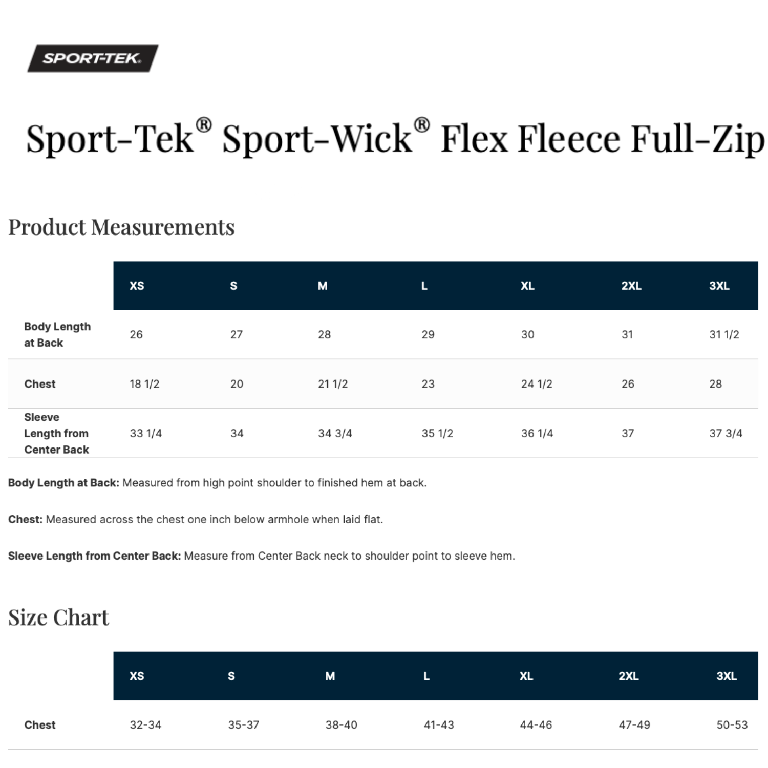 Mockups-36.png
