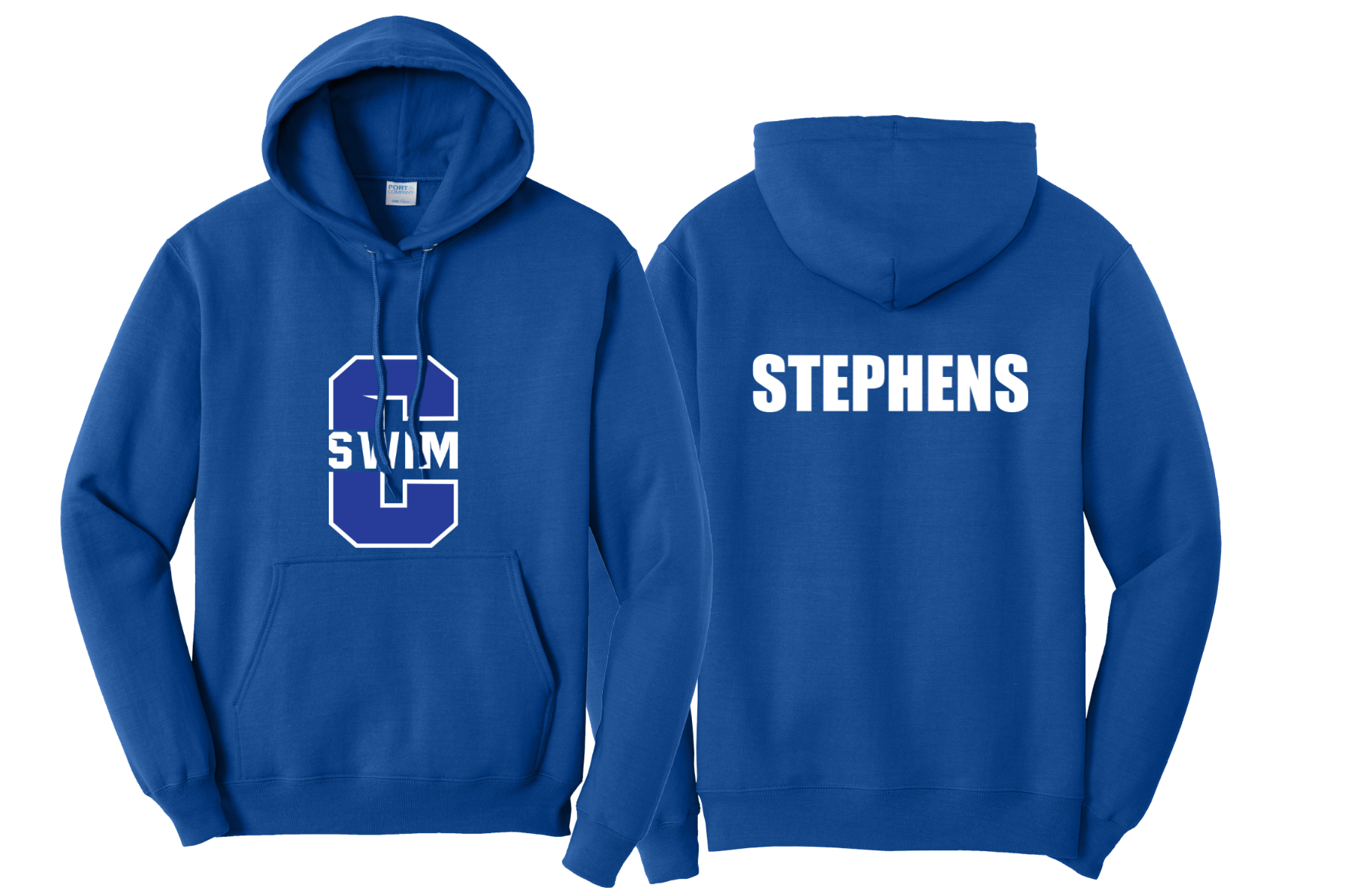 Customization Mockups-56.png