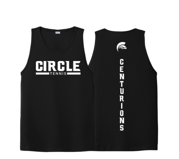 Screenshot 2026-01-08 at 1.41.39 PM.png