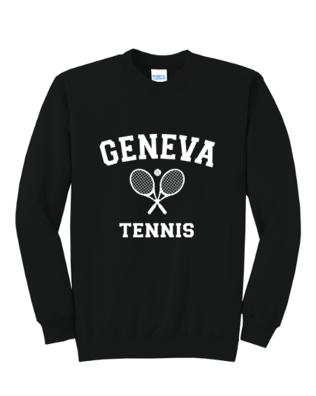 Screenshot 2026-02-18 at 2.12.33 PM.png