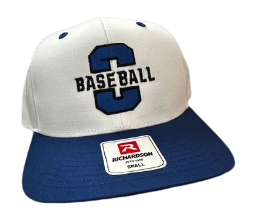 Screenshot 2026-02-25 at 11.34.00 AM.png