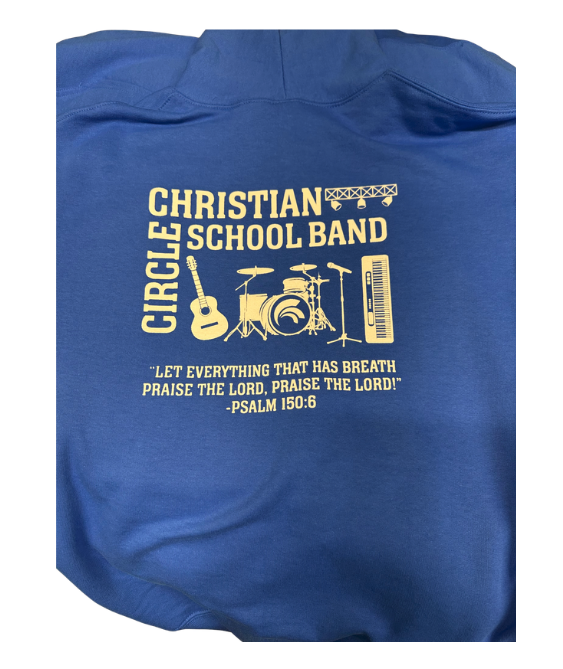 Screenshot 2026-03-25 at 12.37.16 PM.png