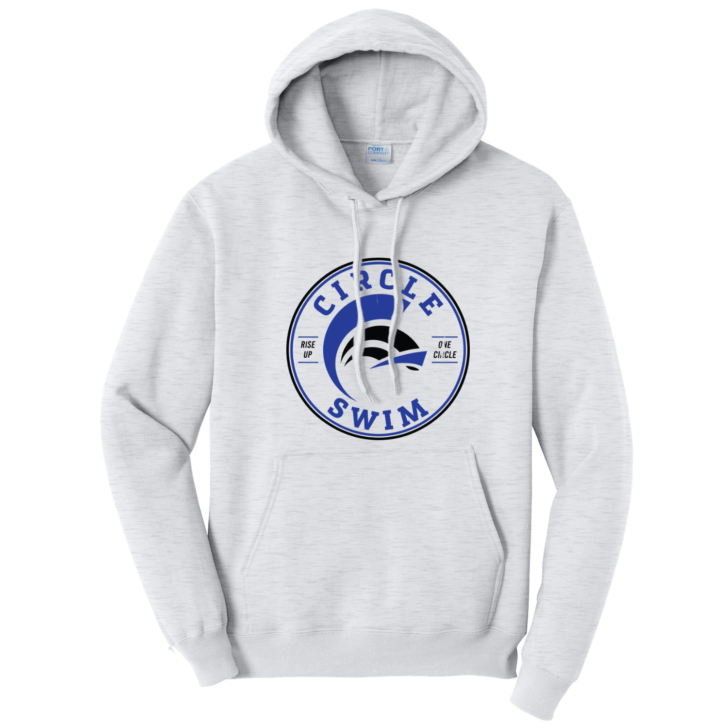 Untitled design-58.png