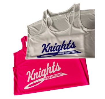 Screenshot 2026-03-25 at 12.29.17 PM.png