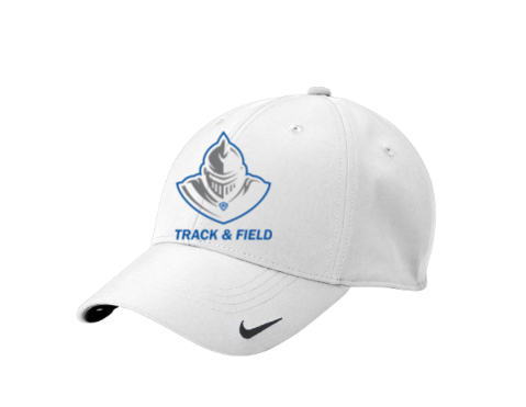 Geneva Track - Nike Dri-Fit Legacy Team Cap