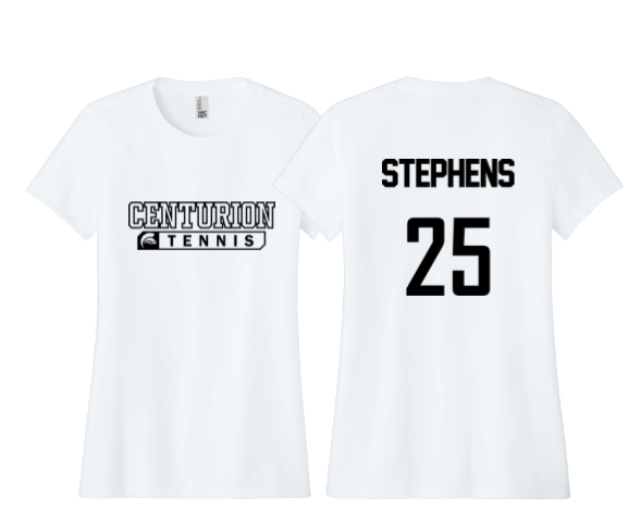 Screenshot 2026-01-06 at 3.25.17 PM.png