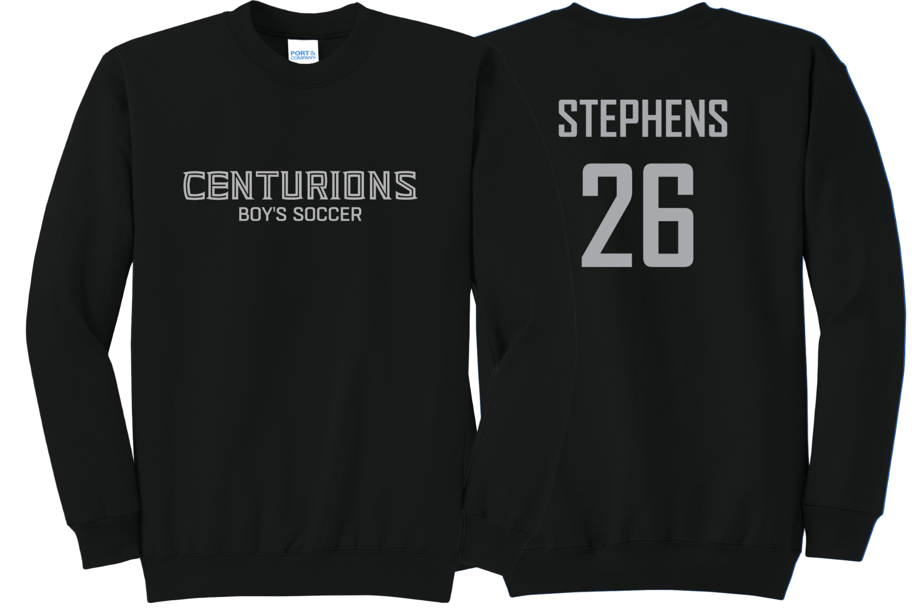 Customization Mockups-106.png