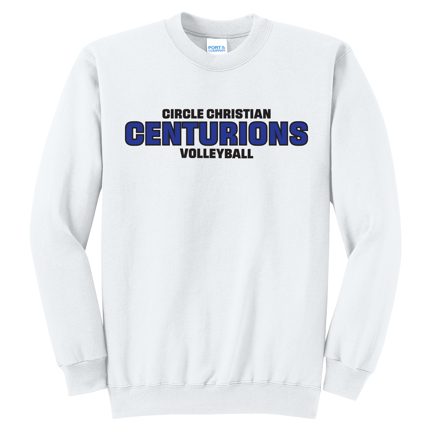 Circle VB - Crew - White.png