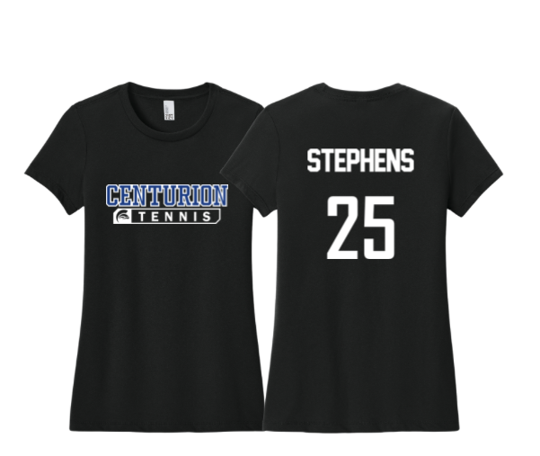 Screenshot 2026-01-06 at 3.04.45 PM.png