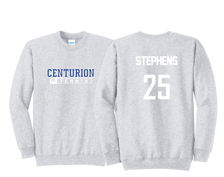 Screenshot 2026-01-07 at 2.12.35 PM.png