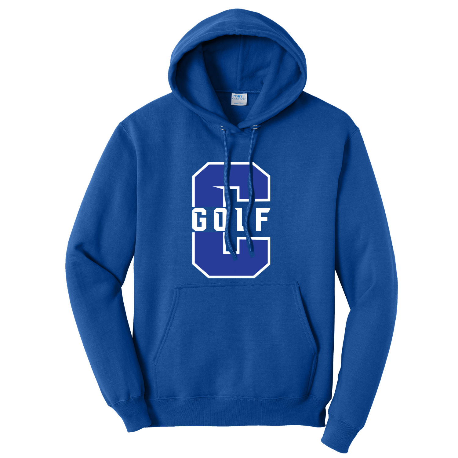 Untitled design-44.png
