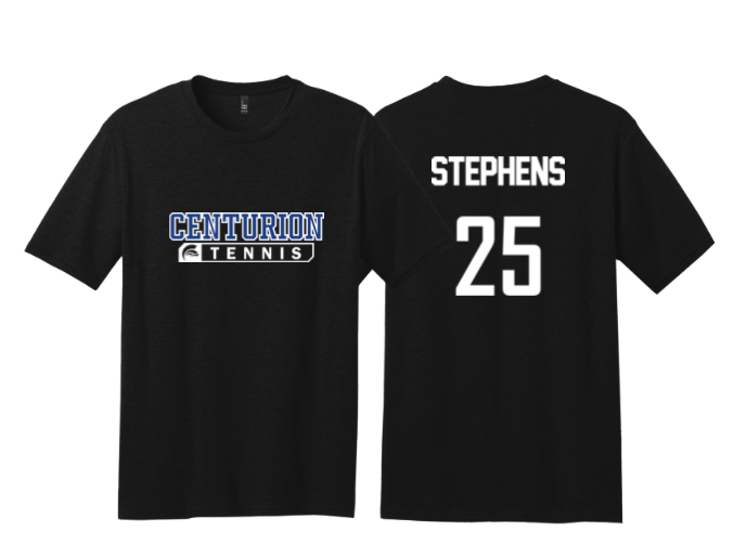 Screenshot 2026-01-06 at 4.28.30 PM.png