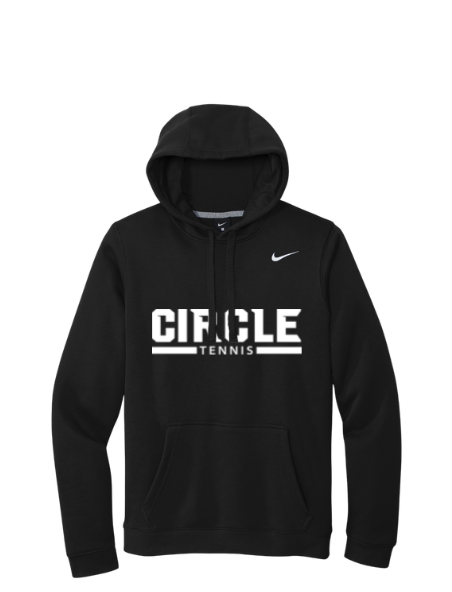 Screenshot 2026-01-07 at 2.44.15 PM.png