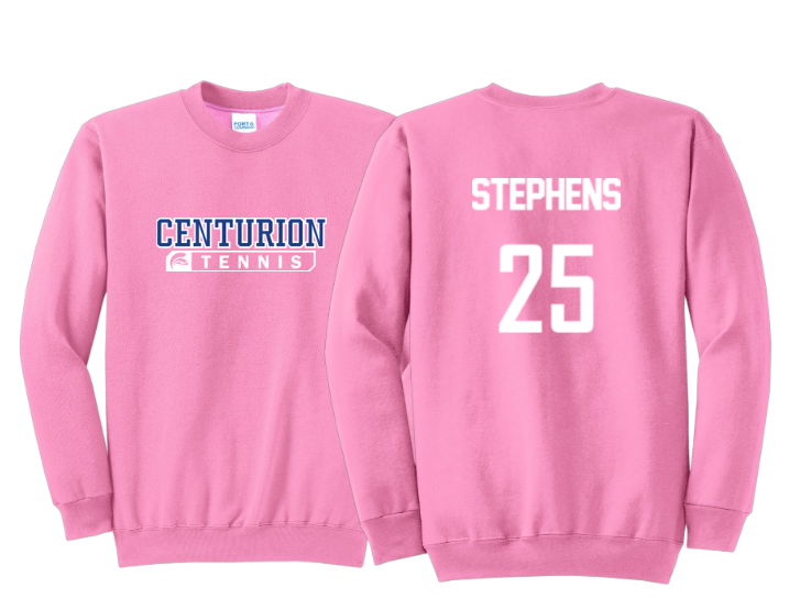 Screenshot 2026-01-07 at 2.18.41 PM.png