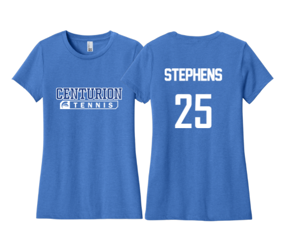 Screenshot 2026-01-06 at 3.19.59 PM.png