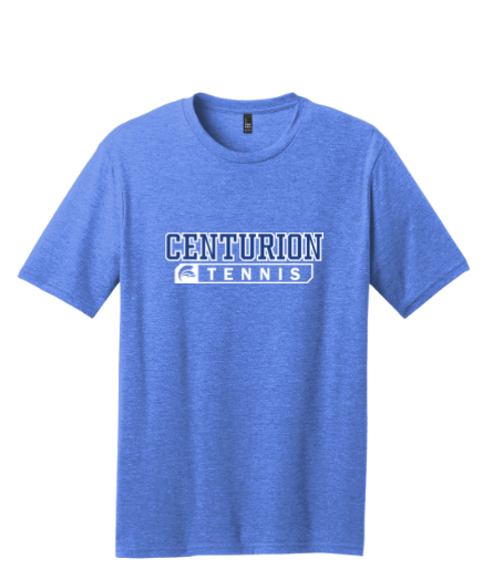 Screenshot 2026-01-06 at 4.13.11 PM.png