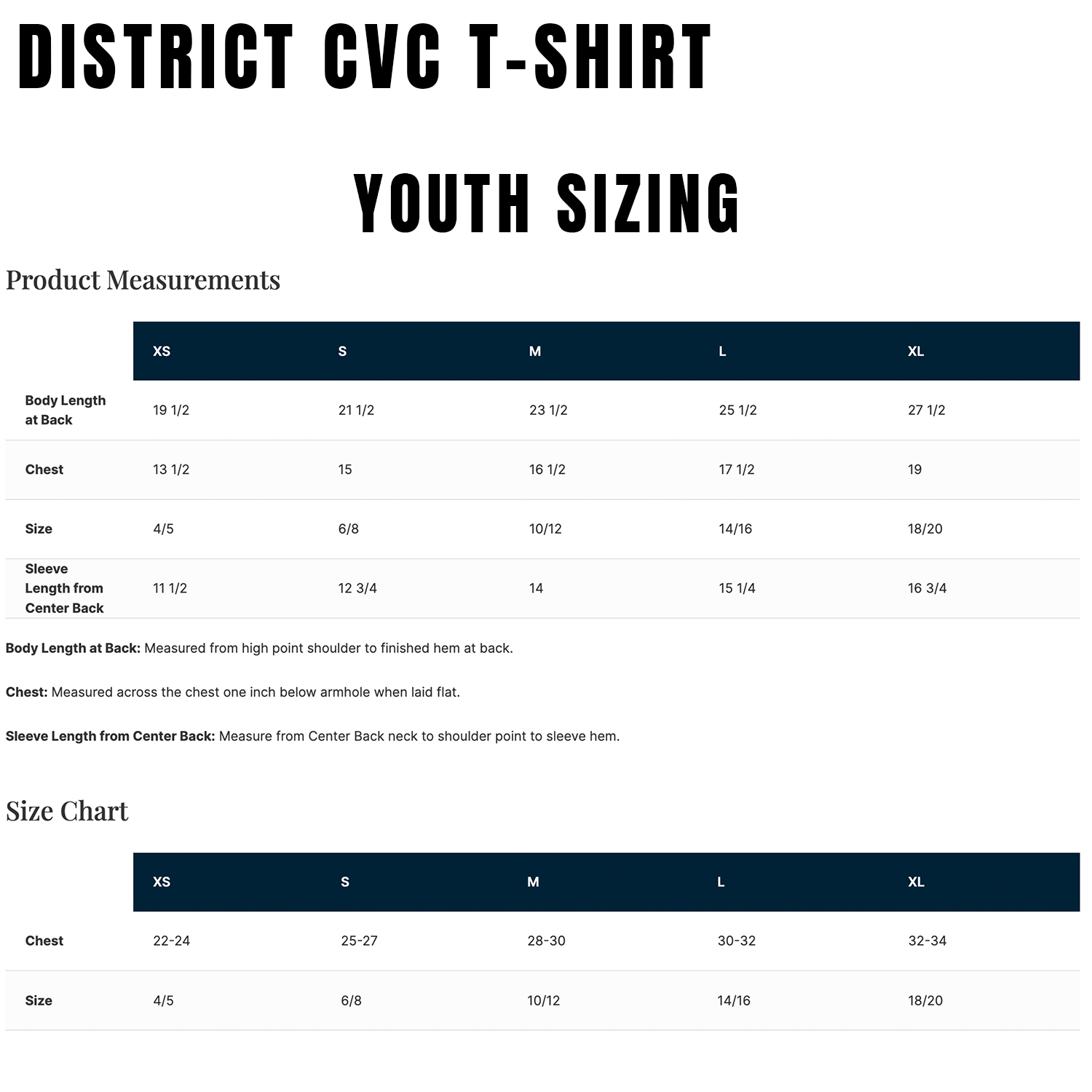 DM108 Sizing - Youth.png
