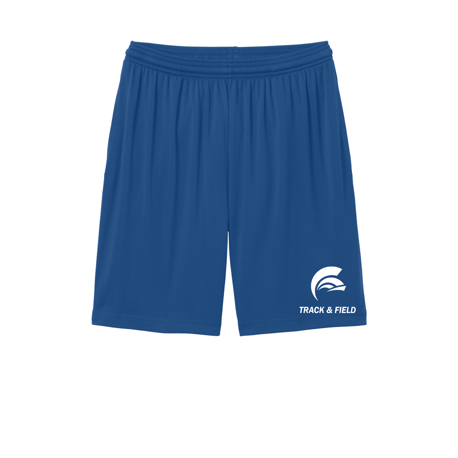 Untitled design-5.png