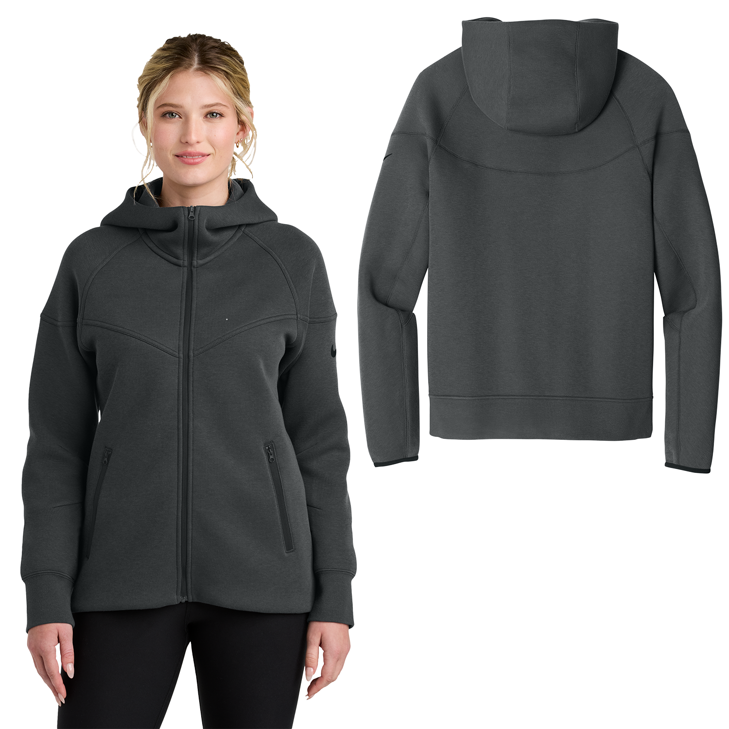 NKFQ4798 - Nike Tech Model - Women's.png