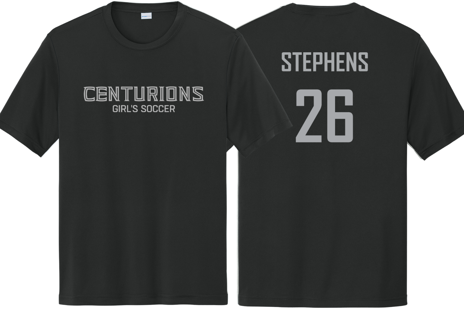 Customization Mockups-78.png