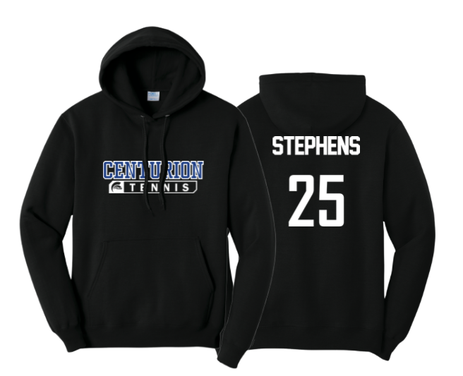 Screenshot 2026-01-06 at 4.53.41 PM.png