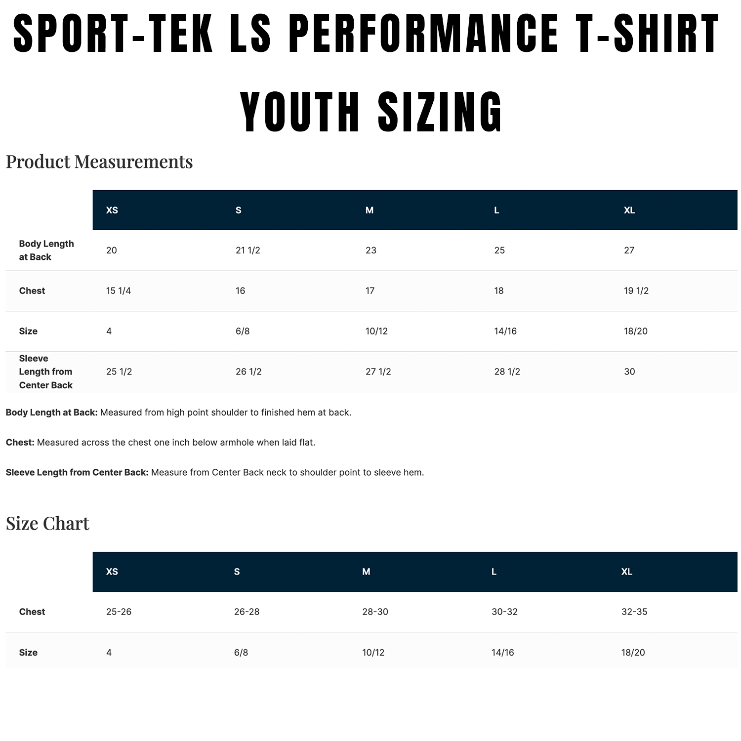 YST350LS Sizing - Youth.png