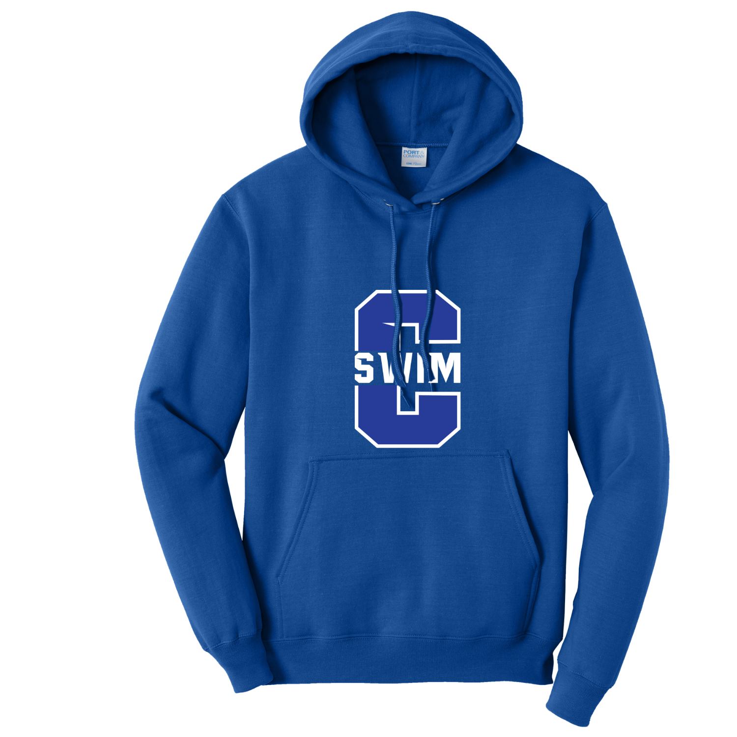 Untitled design-60.png