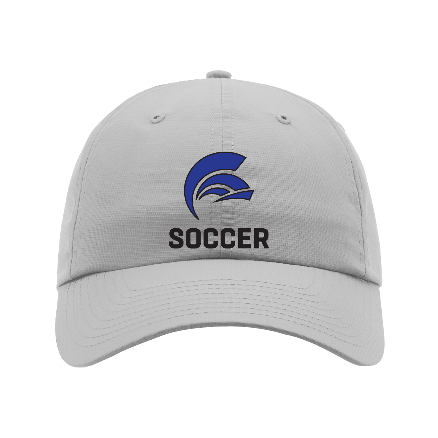 Circle Soccer - 220 - Light Gray.png