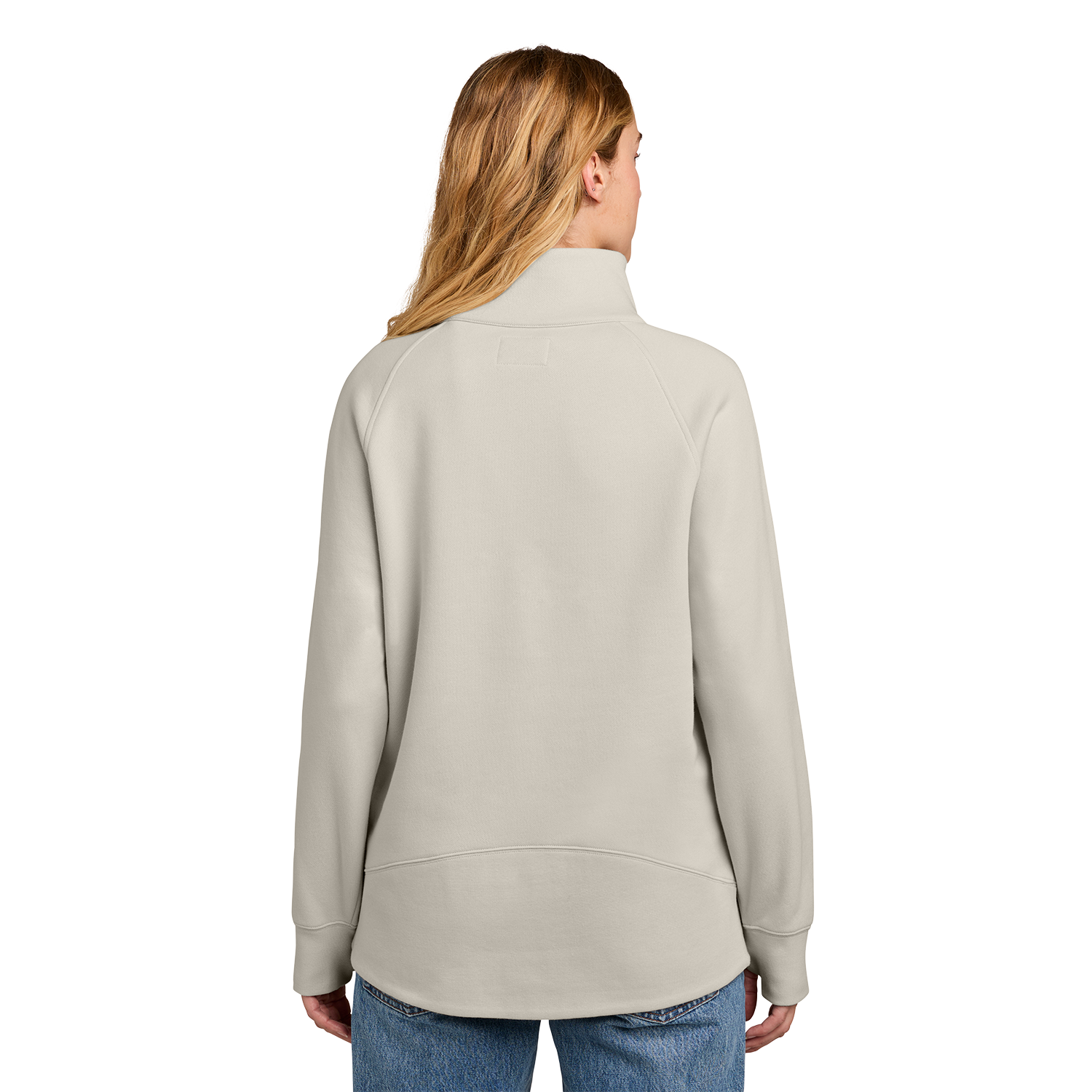 LNEA528 - Model Back.png
