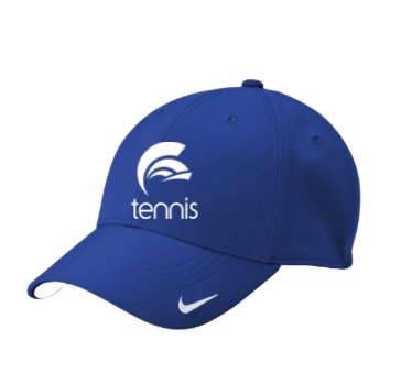 Screenshot 2026-01-05 at 5.59.37 PM.png