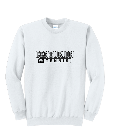 Screenshot 2026-01-07 at 2.27.56 PM.png