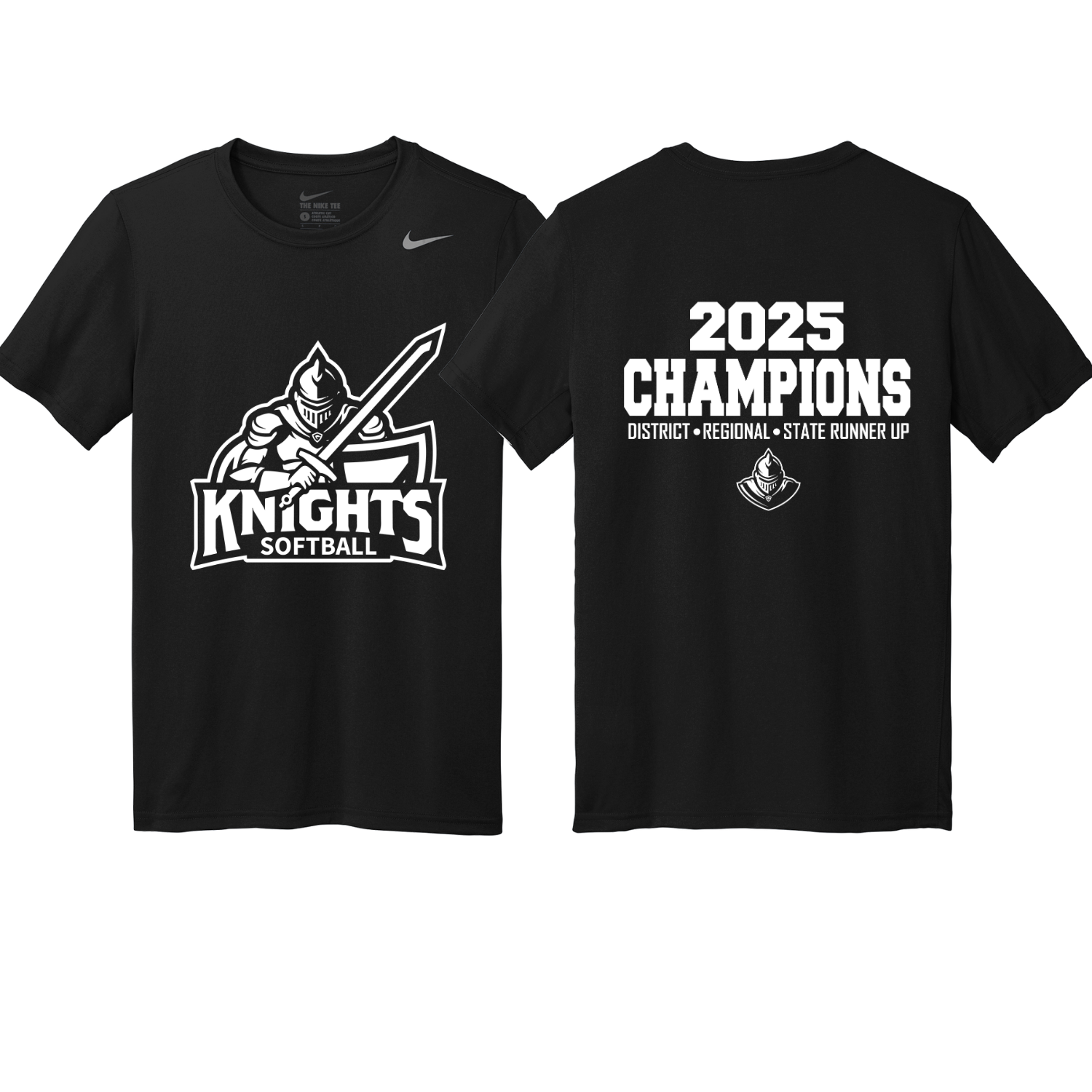 Untitled design-10.png (Copy)