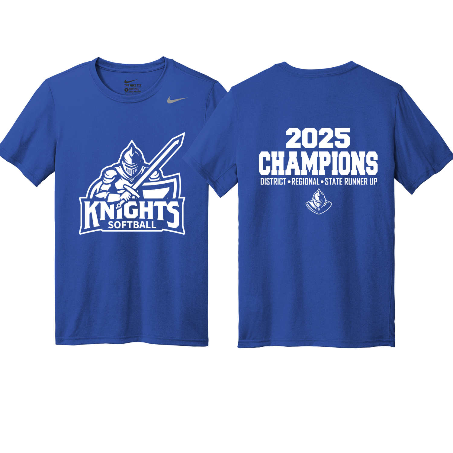 Untitled design-7.png (Copy)