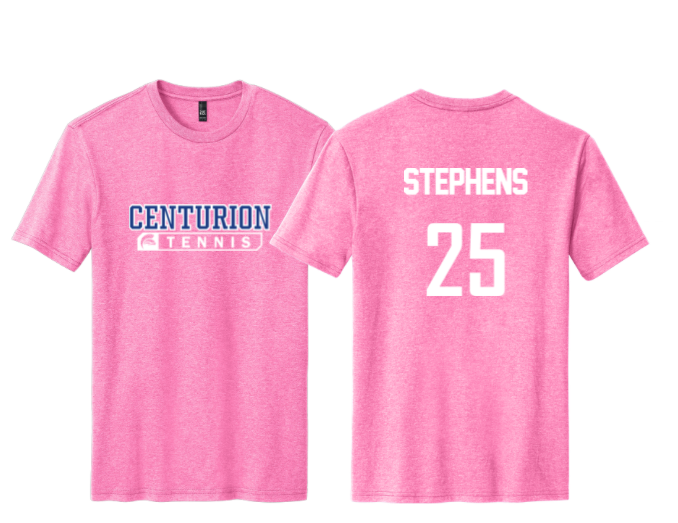 Screenshot 2026-01-06 at 4.05.33 PM.png