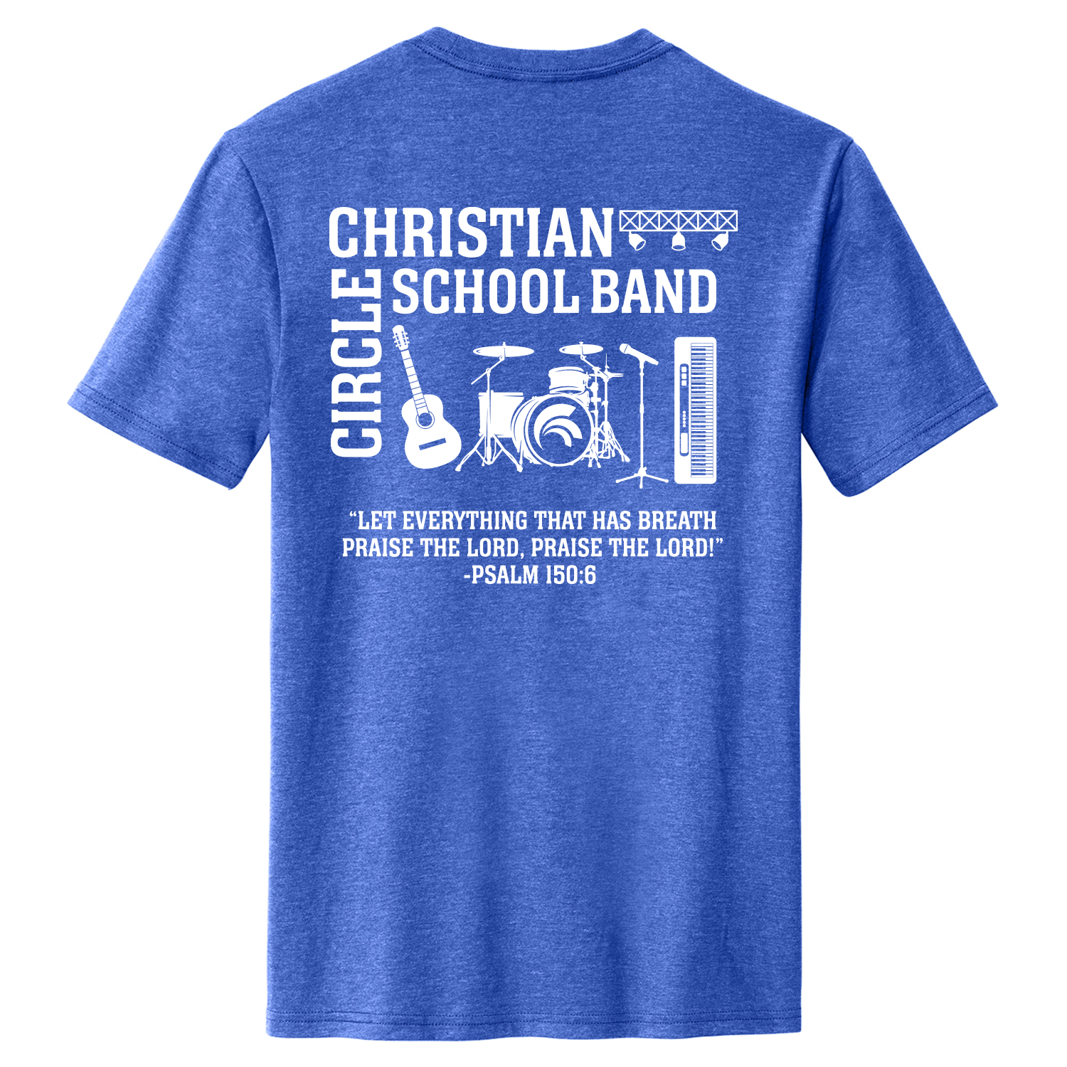 Circle Band - T-Shirt Back.png