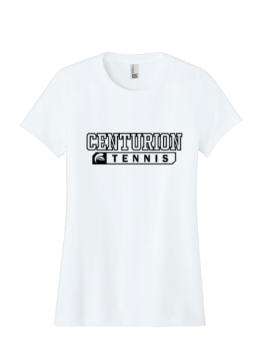 Screenshot 2026-01-06 at 3.25.59 PM.png