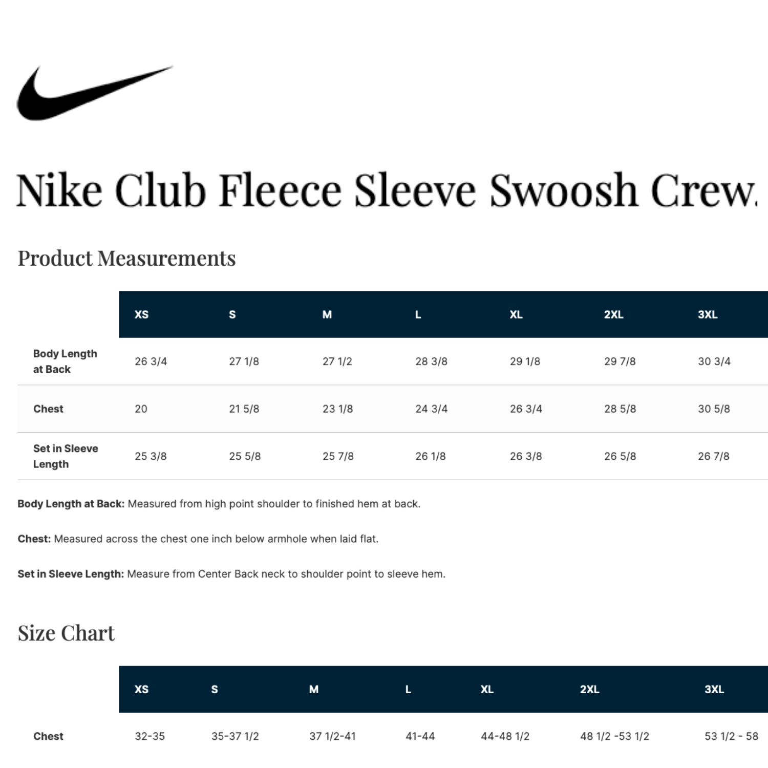Mockups-41.png