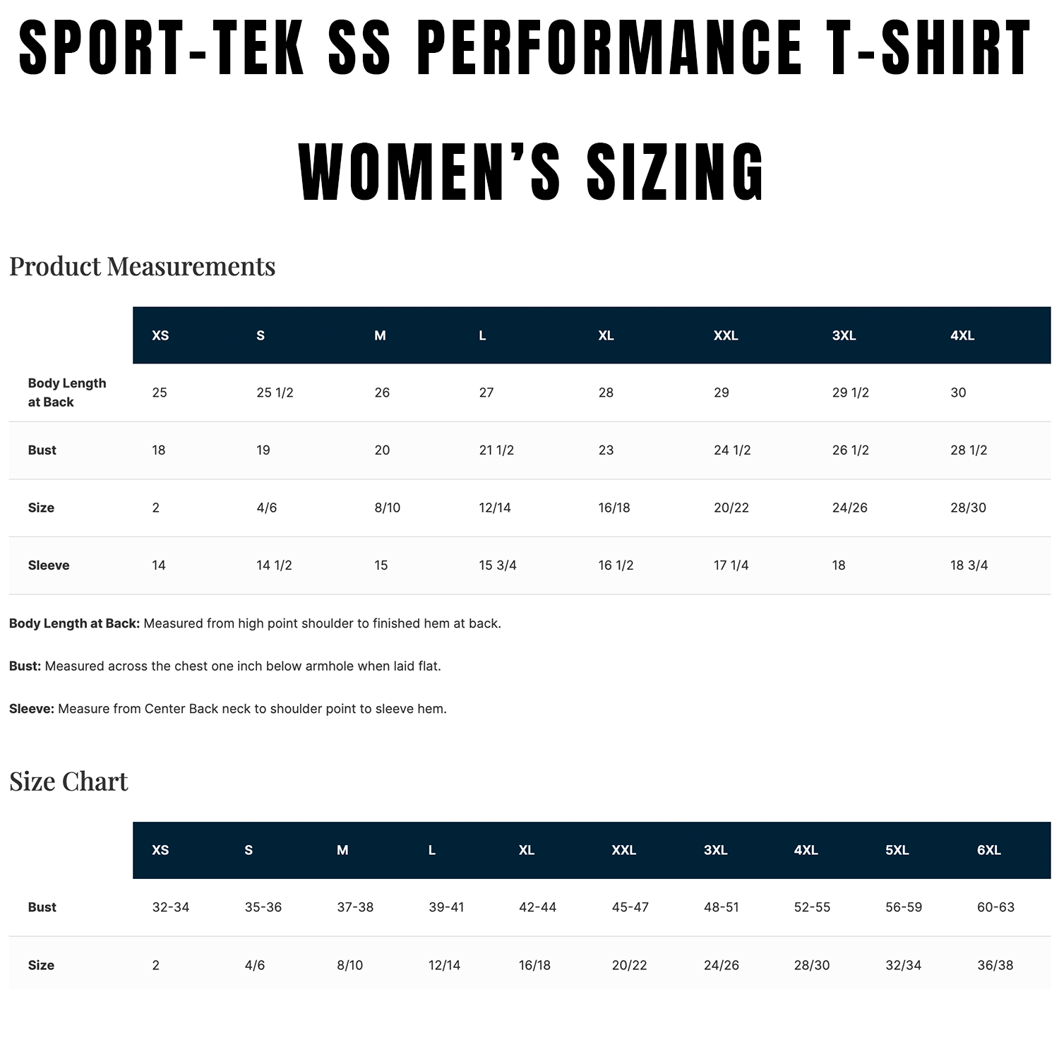 LST350 Sizing - Women's.png
