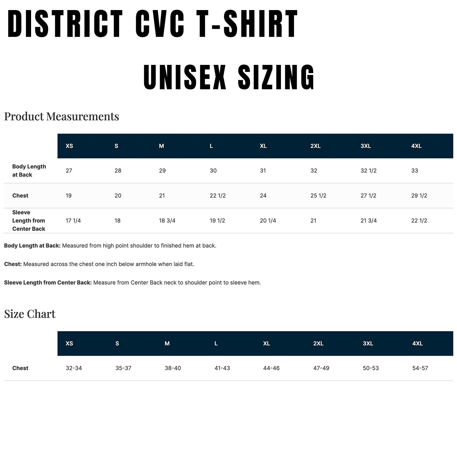 DM108 Sizing - Unisex.png