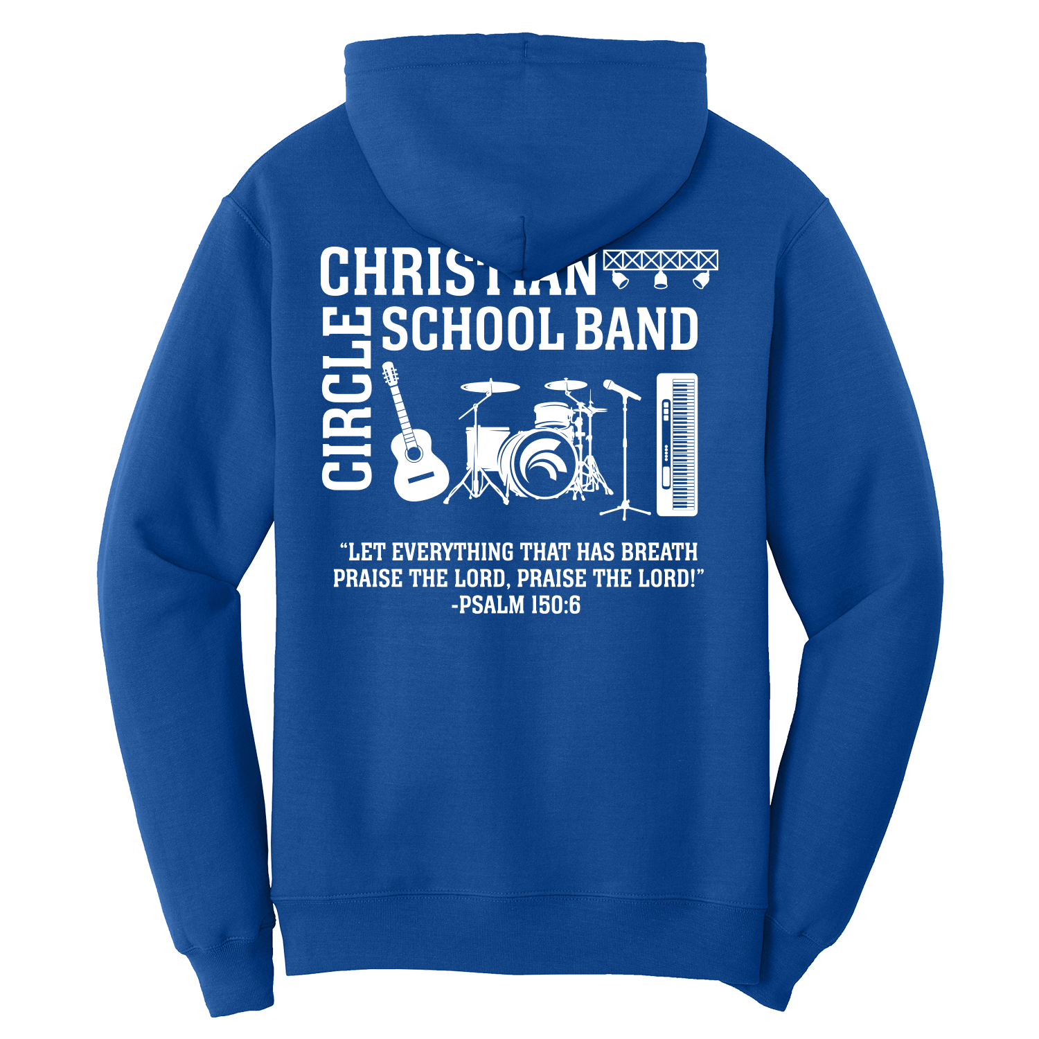 CIrcle Band - Hoodie Back.png