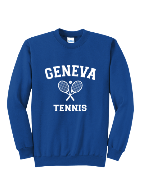 Screenshot 2026-02-18 at 2.12.52 PM.png