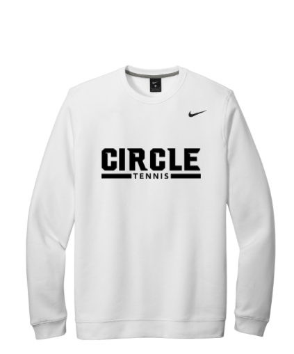 Screenshot 2026-01-07 at 3.02.57 PM.png