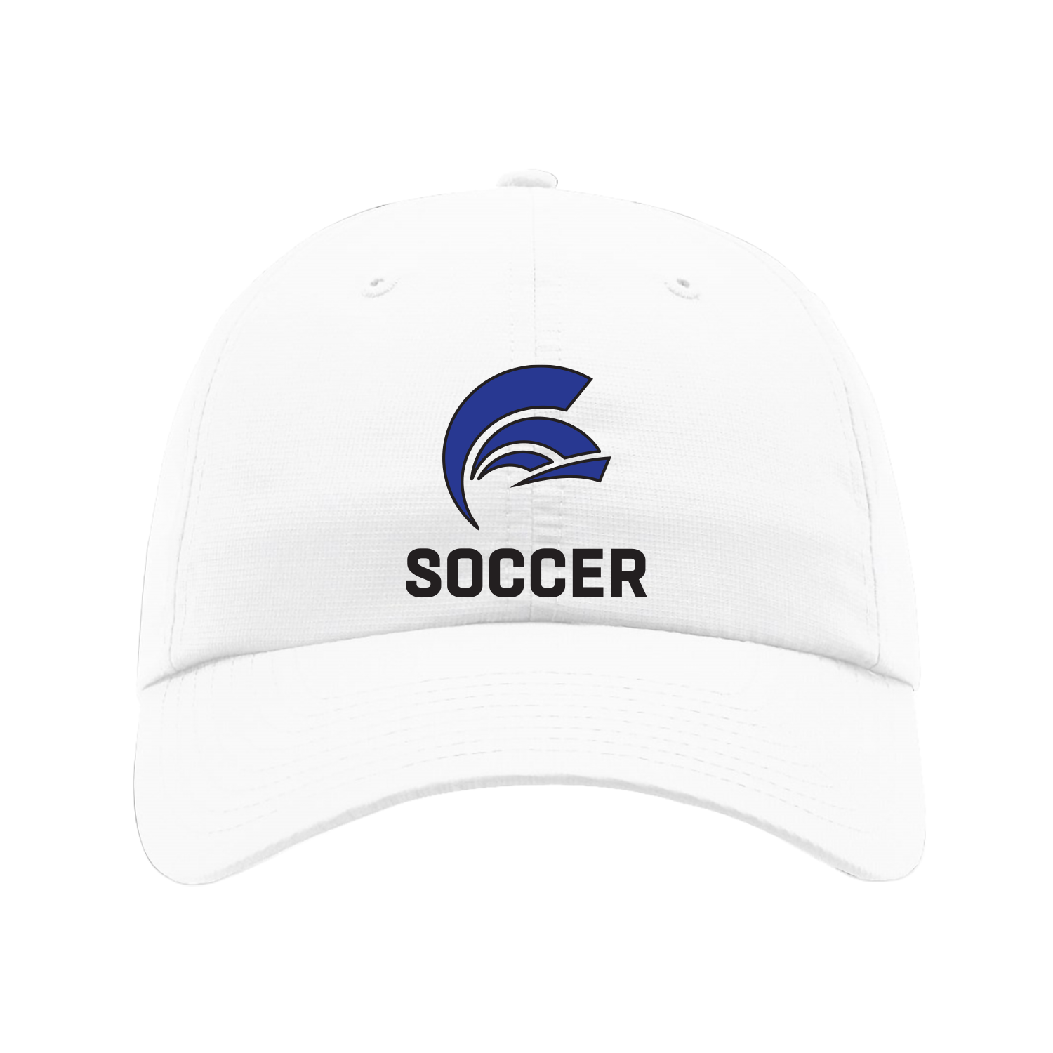 Circle Soccer - 220 - White.png